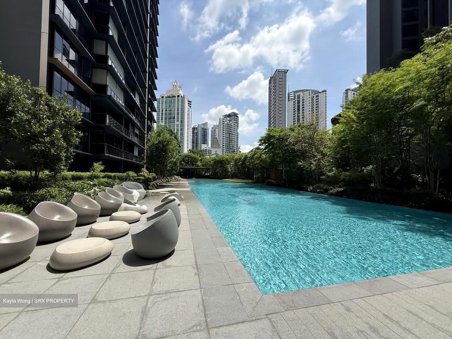 Kopar At Newton (D9), Apartment #577317921